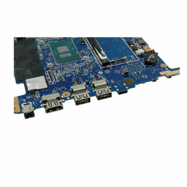 Placa de bază Asus UX560UX UX560UX