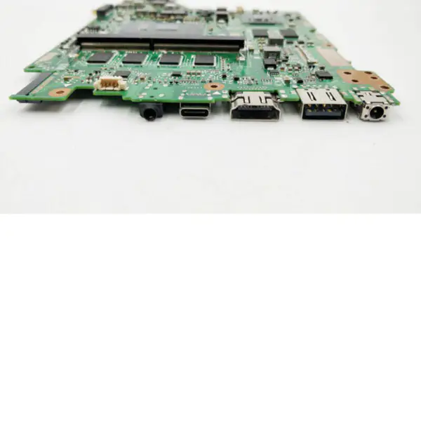 Placa de bază Asus UX310U UX310UQ