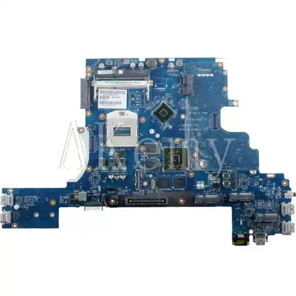 Placa de bază Dell LA-9411P LA-9411P ATX