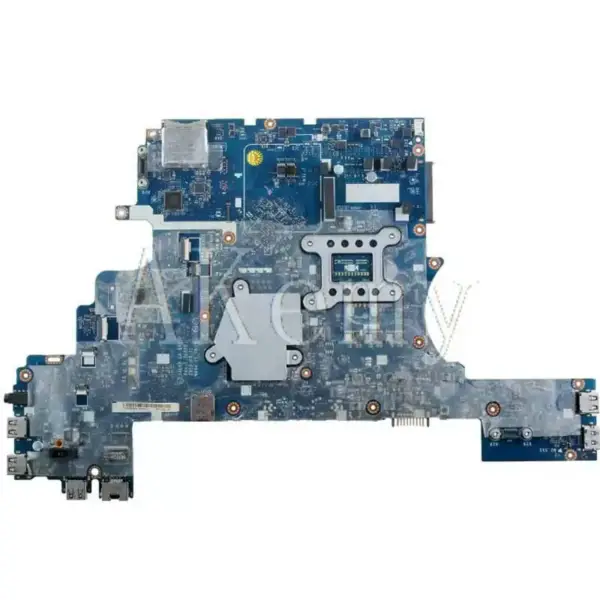 Placa de bază Dell LA-9411P LA-9411P ATX