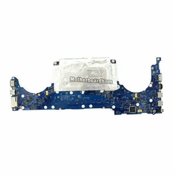 Placa de bază Dell LA-E991P LA-E991P