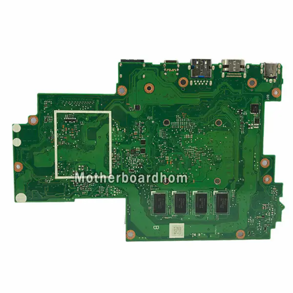 Placa de bază Asus TP203NA TP203NA