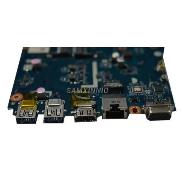 Placa de bază Lenovo B50-70 B50-80 E50-80