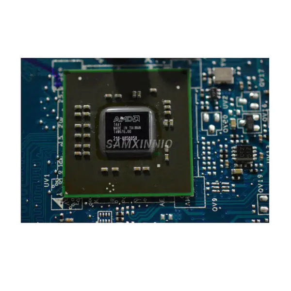 Placa de bază Lenovo B50-70 B50-80 E50-80