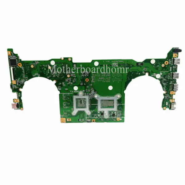 Asus FX503VM Placa de bază FX503VM
