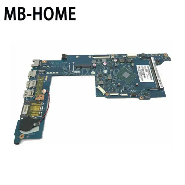 Placa de bază HP 755724-501 11-n x360 ATX