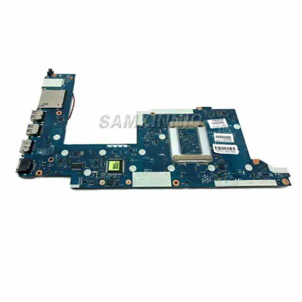 Placa de bază HP 755724-501 11-n x360 ATX