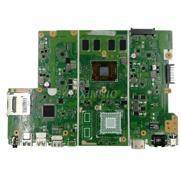 Placa de bază Asus X441NA X441NA ATX
