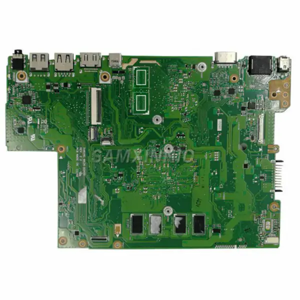 Placa de bază Asus X441NA X441NA ATX