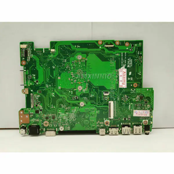 Placa de bază Asus X441MA X441MA ATX