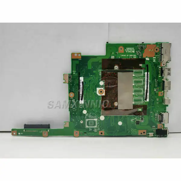 Placa de bază Asus E502NA E502NA ATX
