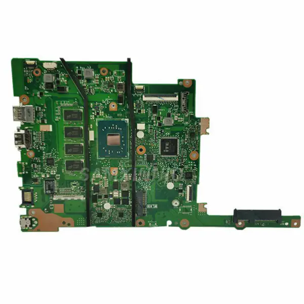 Placa de bază Asus E502NA E502NA ATX