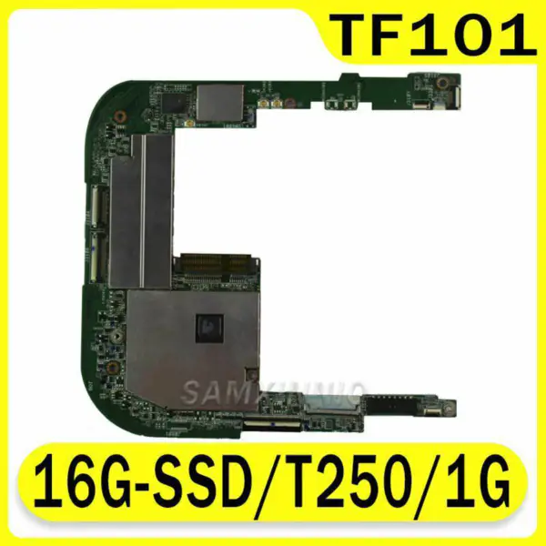 Placa de bază Asus TF101 TF101