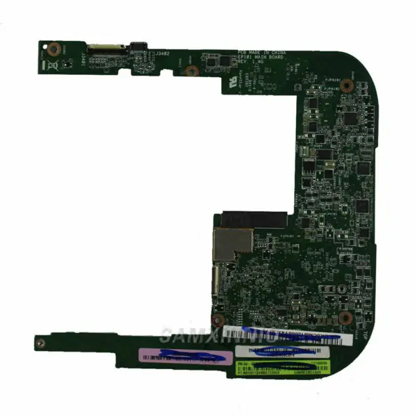 Placa de bază Asus TF101 TF101