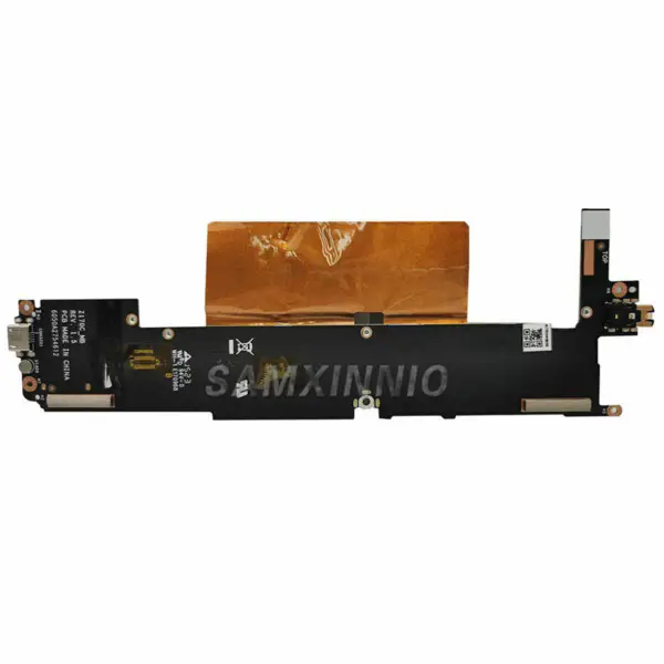 Placa de bază Asus Z170C Z170C ATX