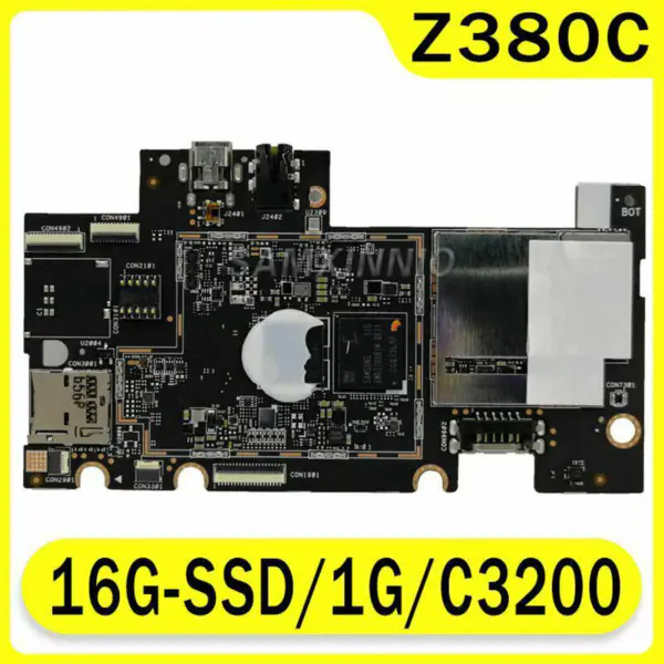 Placa de bază Asus Z380C Z380C ATX