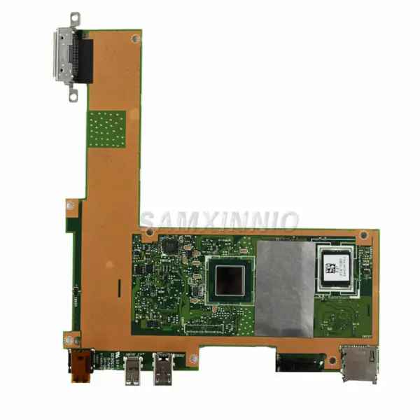 Placa de bază Asus T100TA T100TA ATX