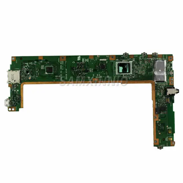 Placa de bază Asus ME172V ME172V ATX
