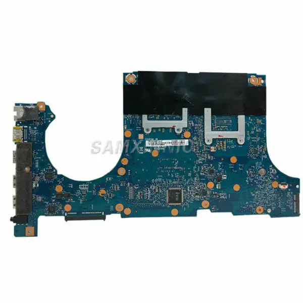 Placa de bază Asus FX705GM FX705GM ATX