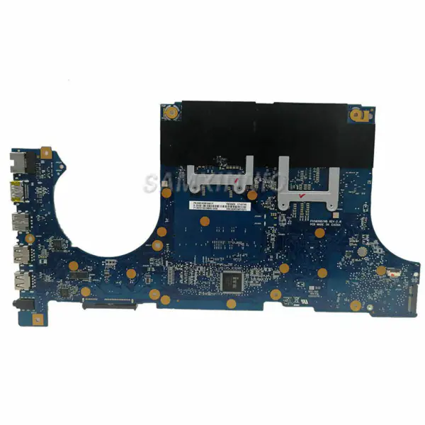 Placa de bază Asus FX705GD FX705GD ATX