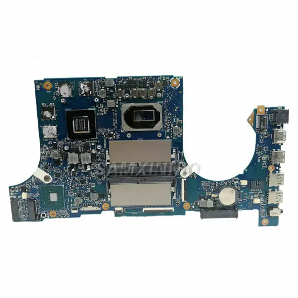 Placa de bază Asus FX505GT FX505GT ATX