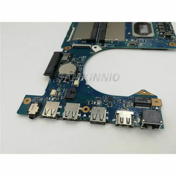 Placa de bază Asus FX505GT FX505GT ATX