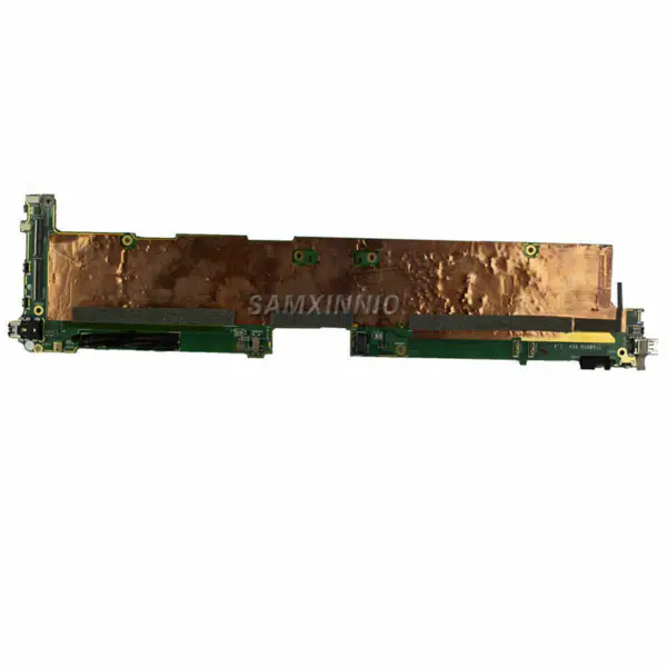 Placa de bază Asus TF600TG TF600TG ATX
