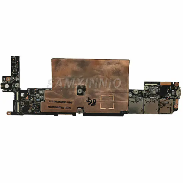 Placa de bază Asus Z170CG Z170CG ATX