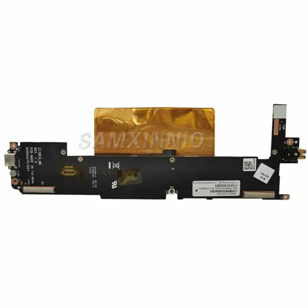 Placa de bază Asus Z170CG Z170CG ATX