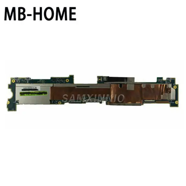 Placa de bază Asus TF700T TF700T ATX