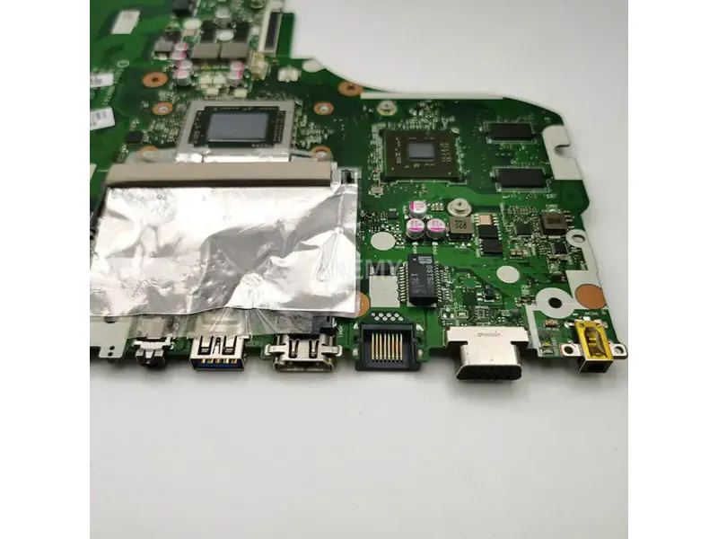 Lenovo 310-15ABR placa de bază ATX