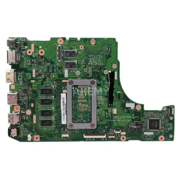 Placa de bază Asus X302UI3 X302U I3 ATX