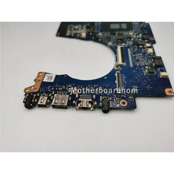 Placa de bază Asus UX303UA i7-6500 ATX