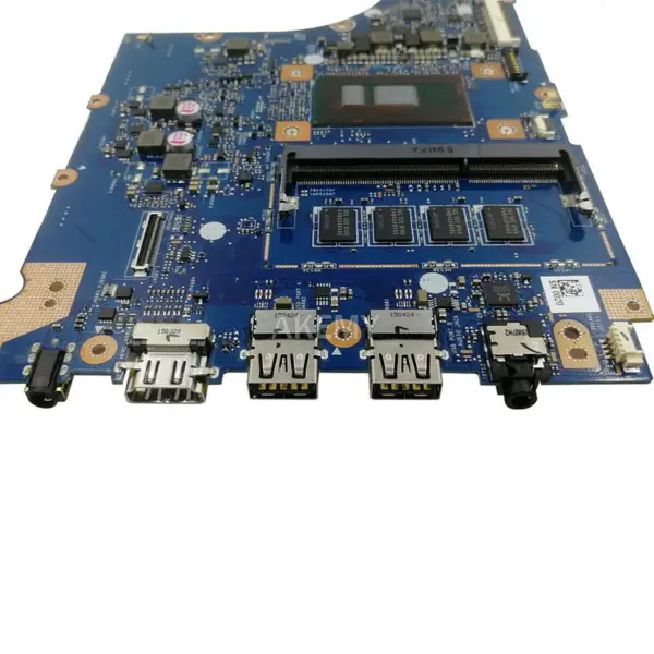 Placa de bază Asus TP300UAI7 TP300UA I7 ATX