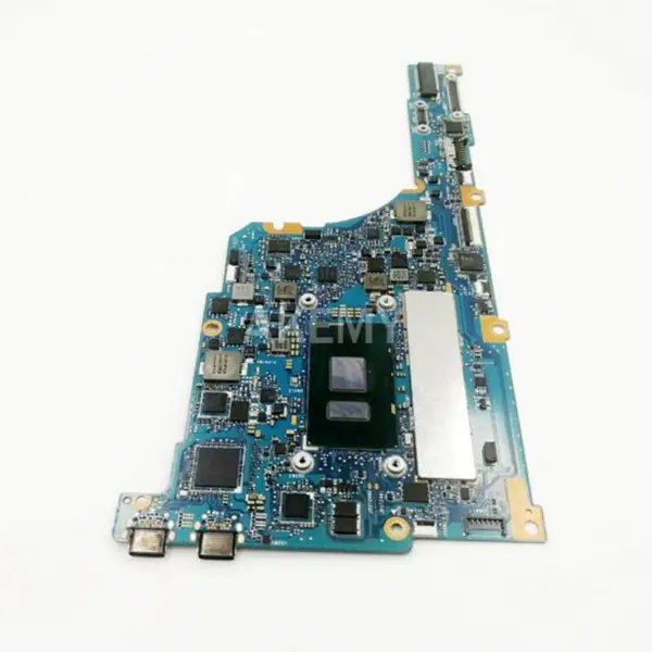 Placa de bază Asus T304UA8G T304UA 8G ATX