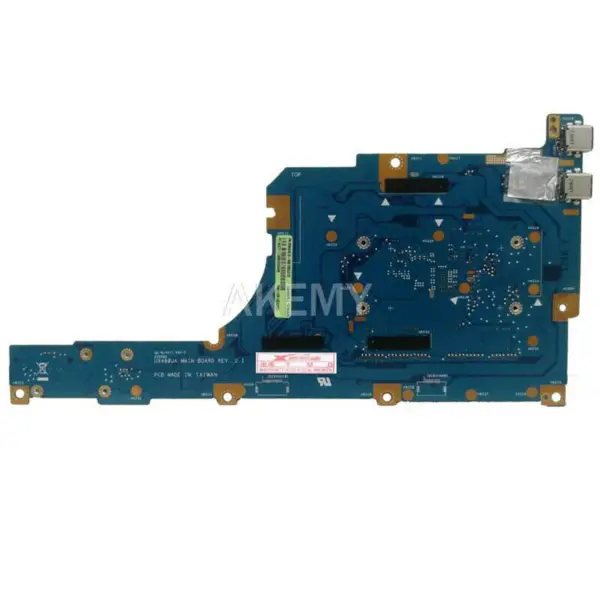 Placa de bază Asus T304UA8G T304UA 8G ATX
