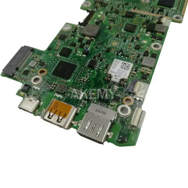 Placa de bază Asus T303UA8G T303UA 8G ATX