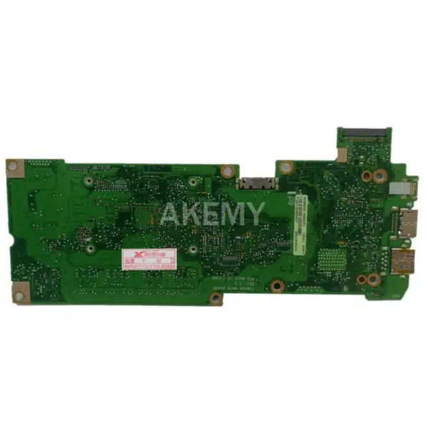 Asus T303UA T303UA 多SKU Placă de bază ATX