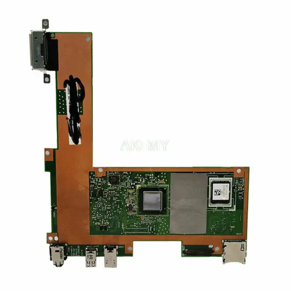 Placa de bază Asus T100TAS T100TAS ATX
