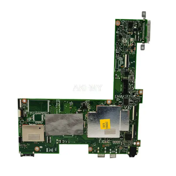 Placa de bază Asus T100TAS T100TAS ATX