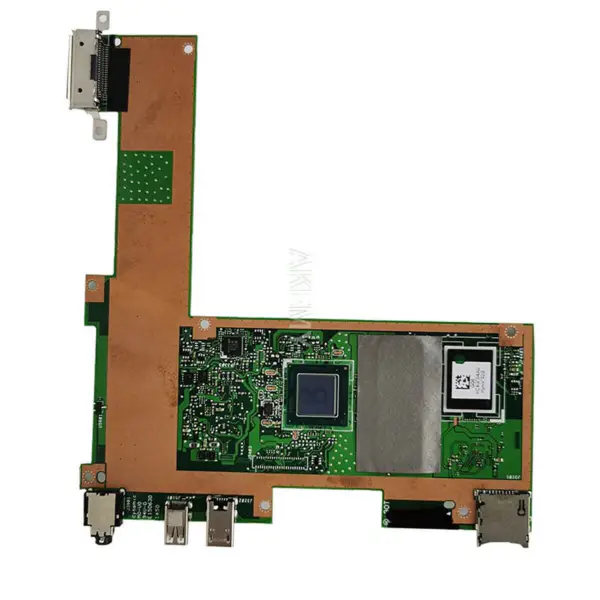 Placa de bază Asus T100TAM T100TAM ATX