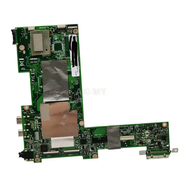 Placa de bază Asus T100TAM T100TAM ATX