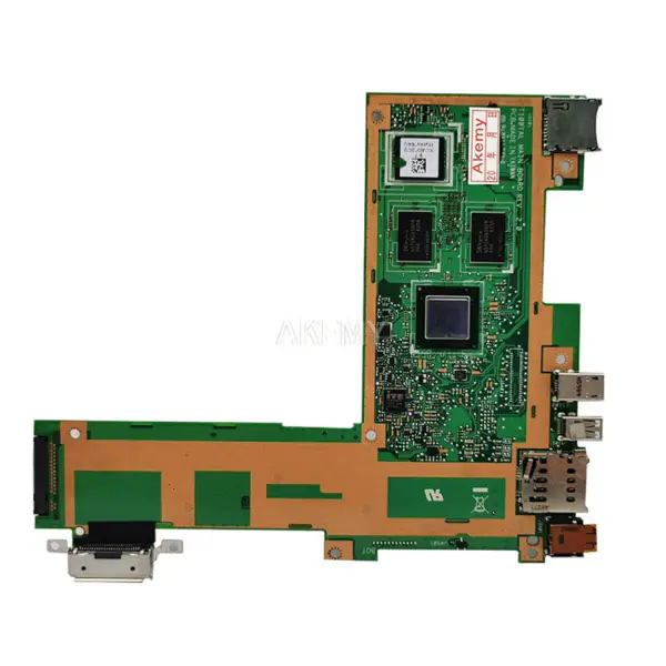 Placa de bază Asus T100TAL64G T100TAL 64G ATX