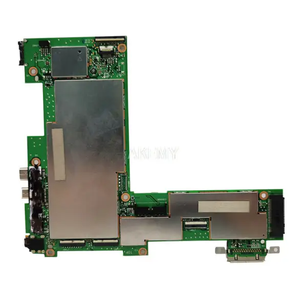 Placa de bază Asus T100TAL32G T100TAL 32G ATX
