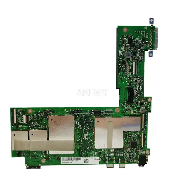 Placa de bază Asus T100TAF64G T100TAF 64G ATX