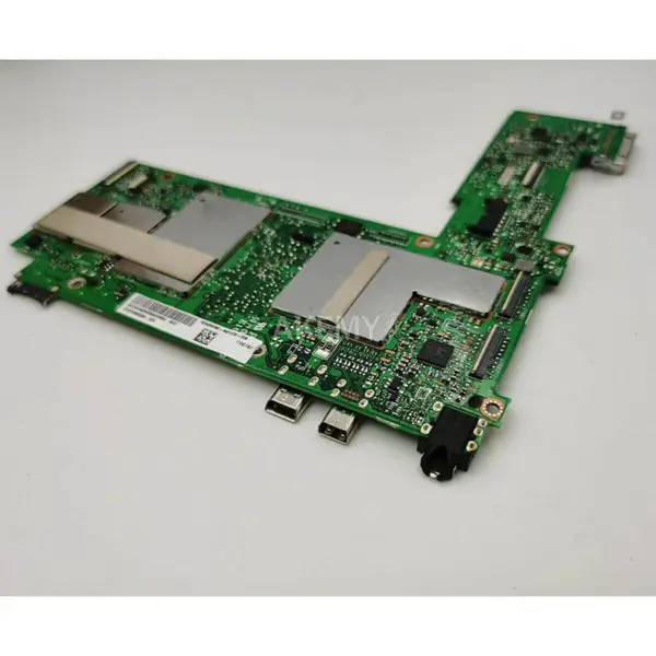 Placa de bază Asus T100TAF64G T100TAF 64G ATX