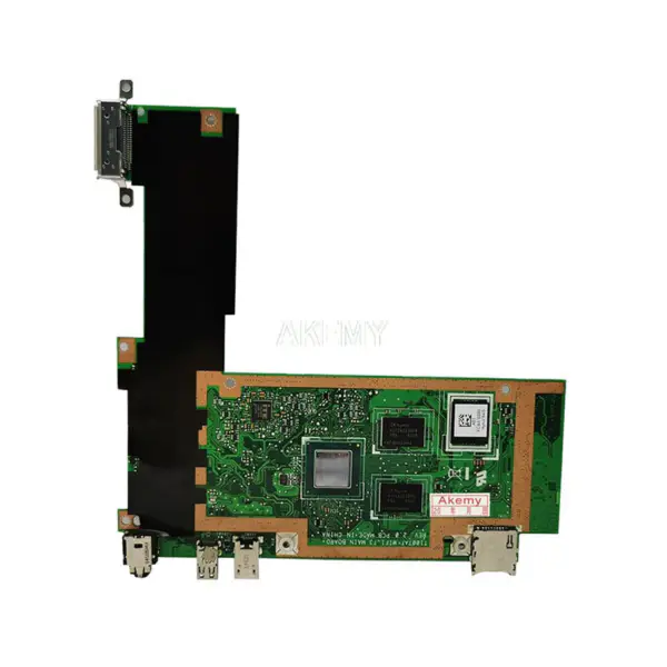Placa de bază Asus T100TAF32G T100TAF 32G ATX