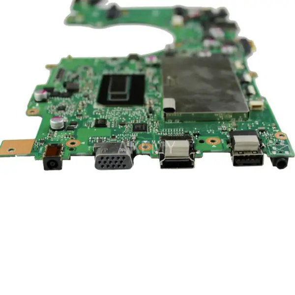 Asus PU301LA PU301LA Placă de bază ATX