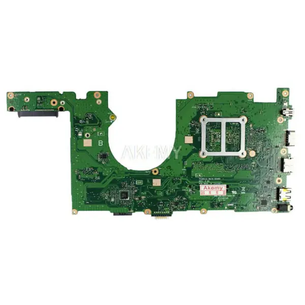 Asus PU301LA PU301LA Placă de bază ATX