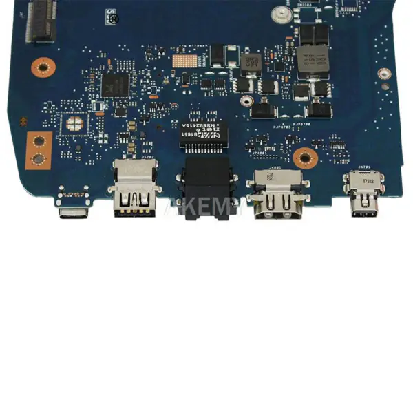 Placa de bază Asus GL752VL GL752VL ATX